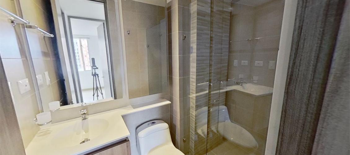 Apartamento en Venta en Gran granada, Bogotá - Miniatura 8