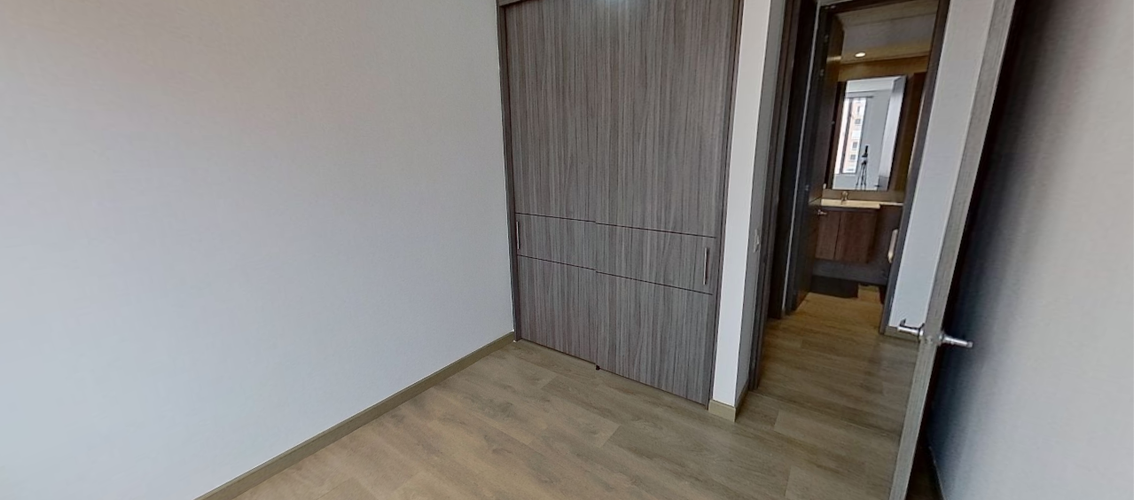 Apartamento en Venta en Gran granada, Bogotá - Miniatura 9