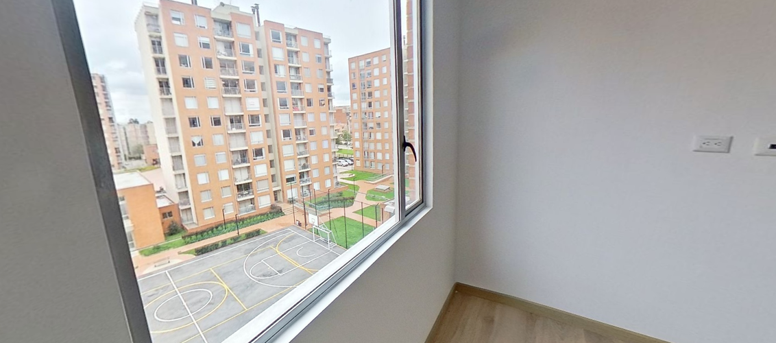 Apartamento en Venta en Gran granada, Bogotá - Miniatura 10