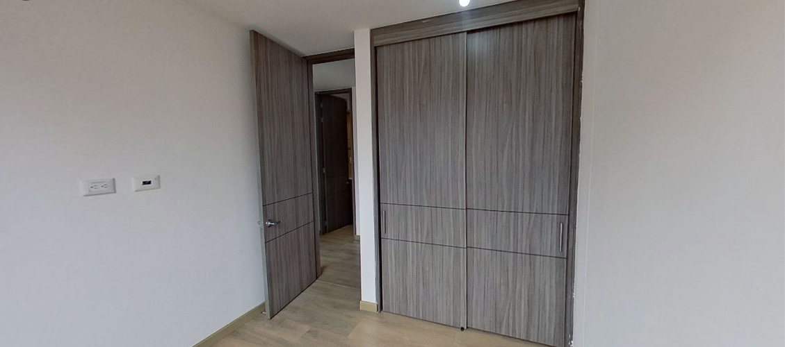 Apartamento en Venta en Gran granada, Bogotá - Miniatura 11