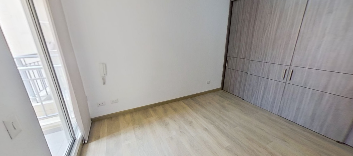 Apartamento en Venta en Gran granada, Bogotá - Miniatura 12
