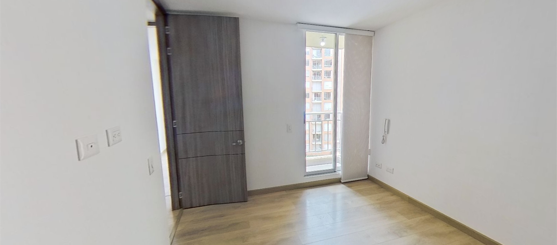 Apartamento en Venta en Gran granada, Bogotá - Miniatura 13