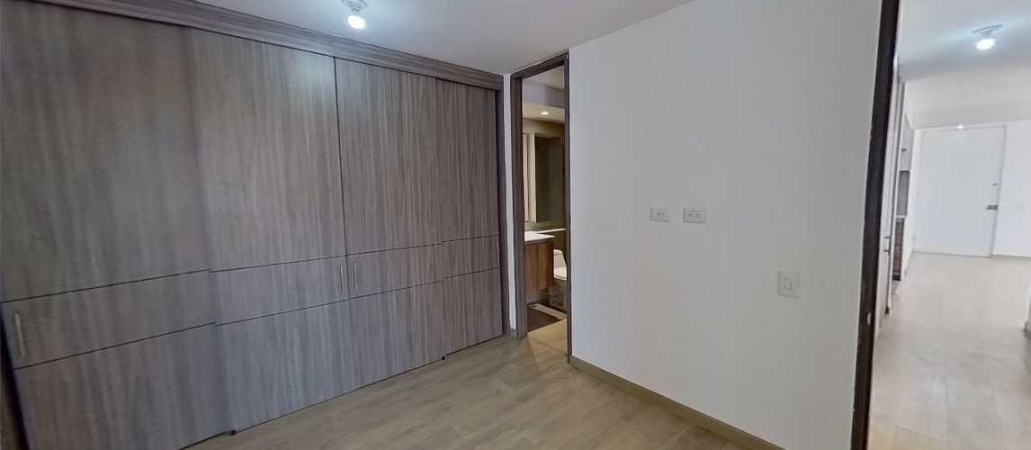 Apartamento en Venta en Gran granada, Bogotá - Miniatura 14