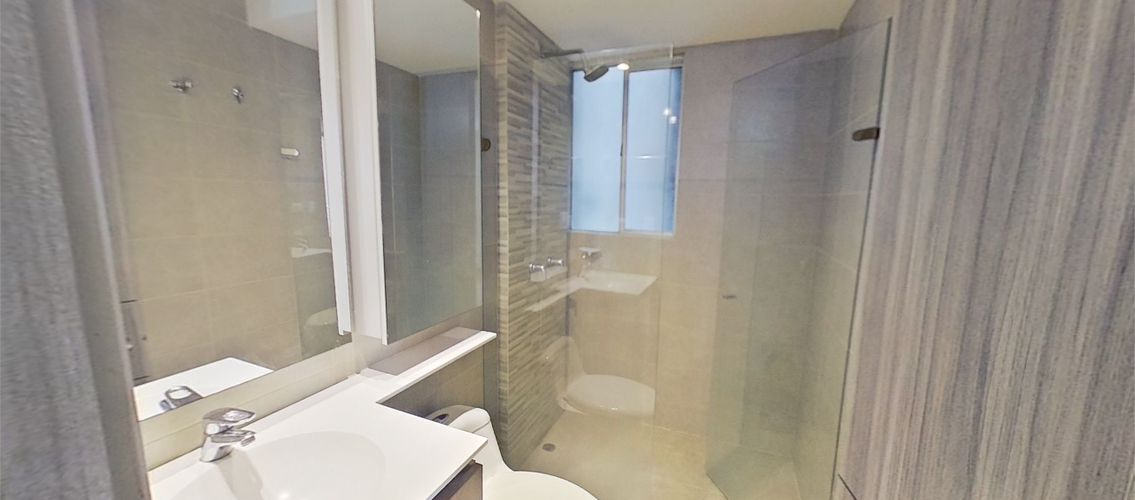 Apartamento en Venta en Gran granada, Bogotá - Miniatura 15