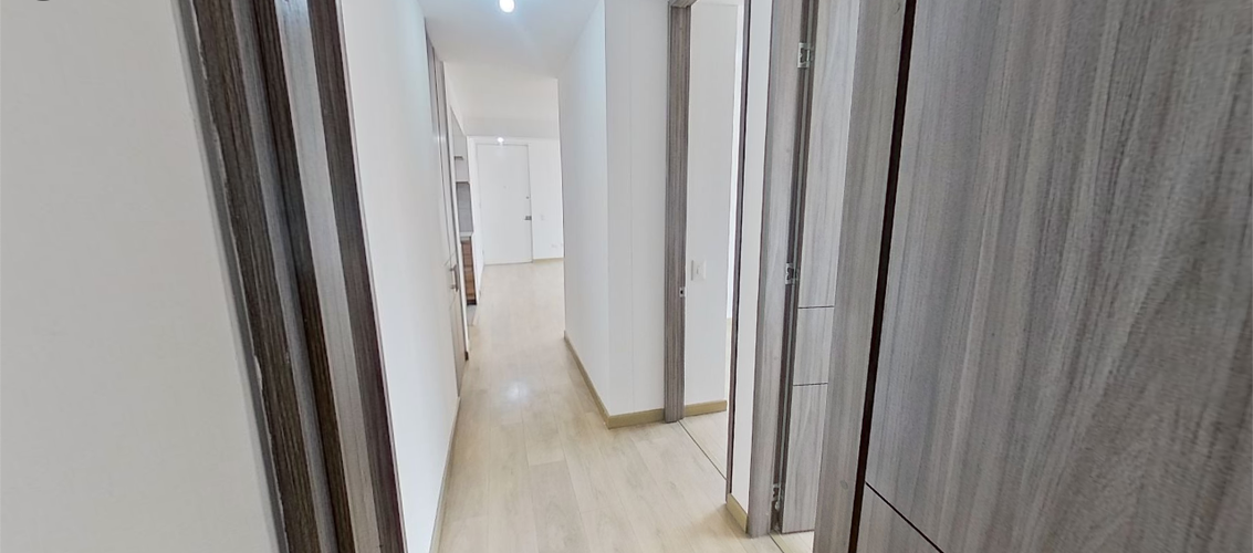 Apartamento en Venta en Gran granada, Bogotá - Miniatura 16