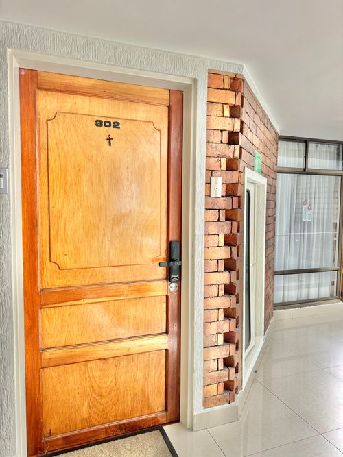 Apartamento en Venta en Cedro Golf, Bogotá - Miniatura 4