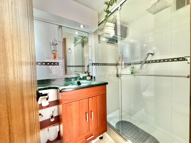Apartamento en Venta en Cedro Golf, Bogotá - Miniatura 16
