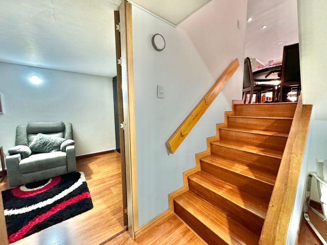Apartamento en Venta en Cedro Golf, Bogotá - Miniatura 20