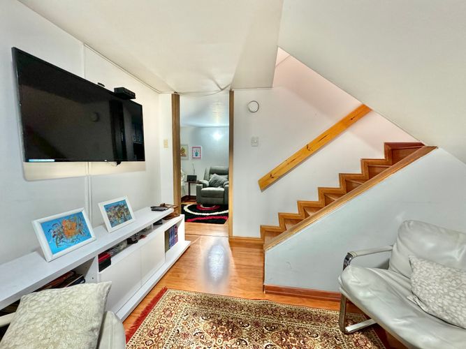 Apartamento en Venta en Cedro Golf, Bogotá - Miniatura 21
