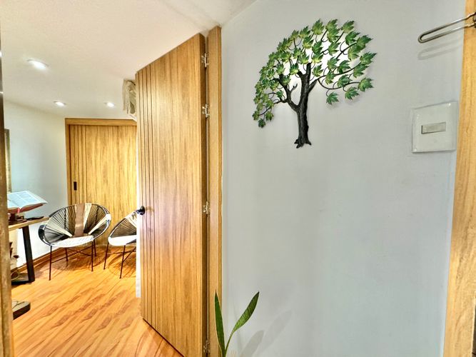 Apartamento en Venta en Cedro Golf, Bogotá - Miniatura 23
