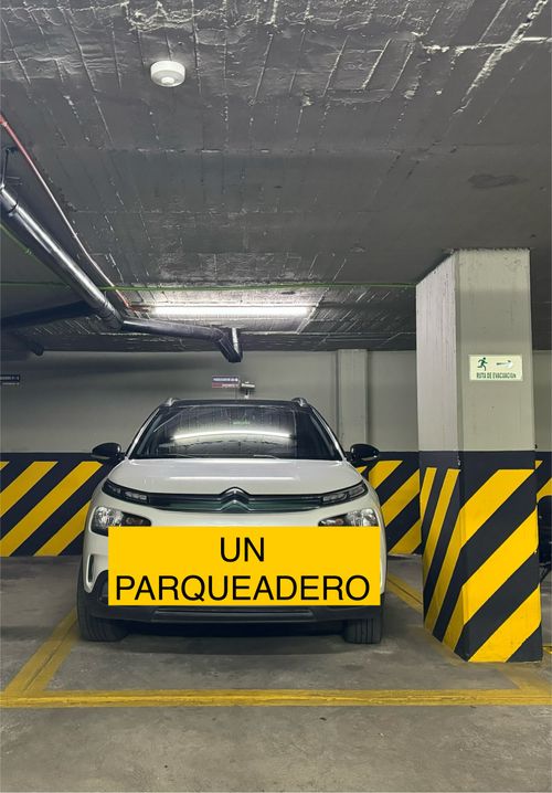Apartamento en Venta en Cedro Golf, Bogotá - Miniatura 27