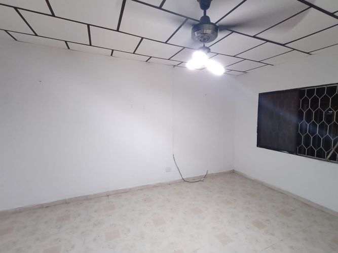 Casa en Arriendo en Villa Blanca, Barranquilla - Miniatura 3