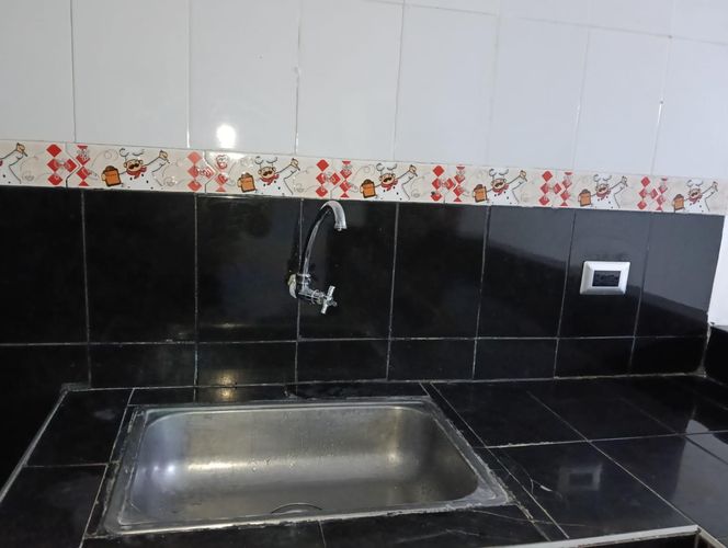 Casa en Arriendo en Villa Blanca, Barranquilla - Miniatura 4