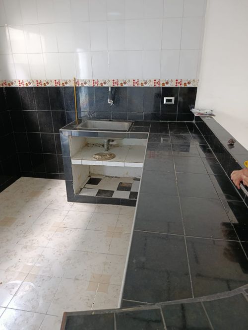 Casa en Arriendo en Villa Blanca, Barranquilla - Miniatura 6