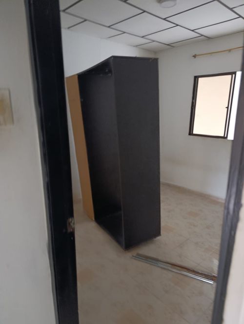 Casa en Arriendo en Villa Blanca, Barranquilla - Miniatura 7