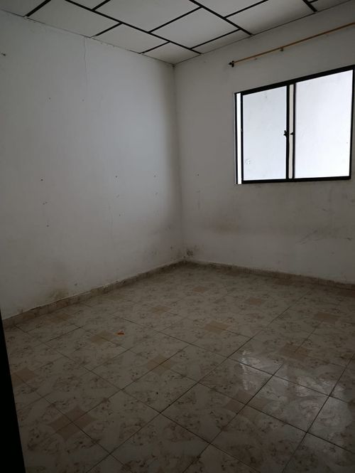Casa en Arriendo en Villa Blanca, Barranquilla - Miniatura 8