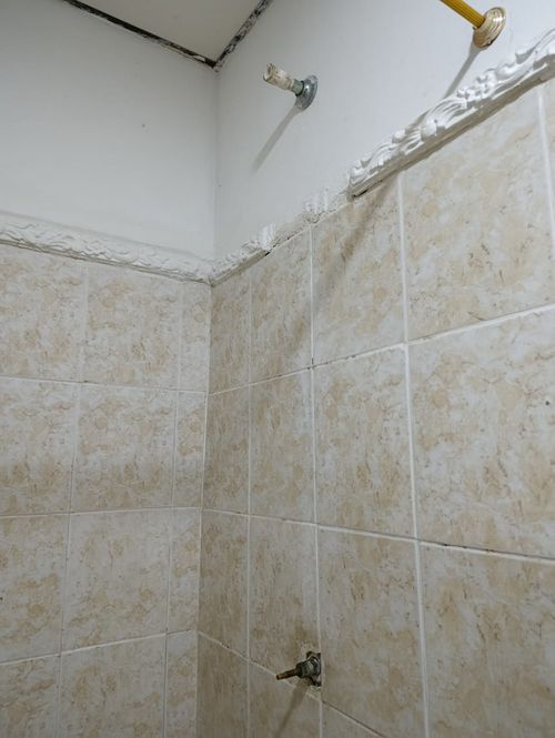 Casa en Arriendo en Villa Blanca, Barranquilla - Miniatura 9