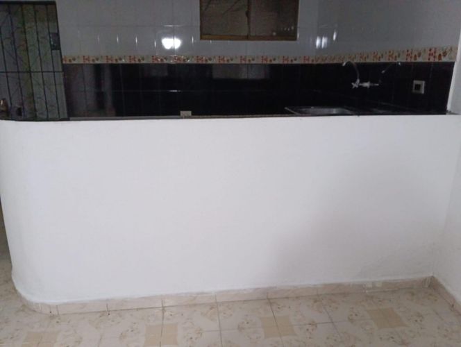 Casa en Arriendo en Villa Blanca, Barranquilla - Miniatura 10
