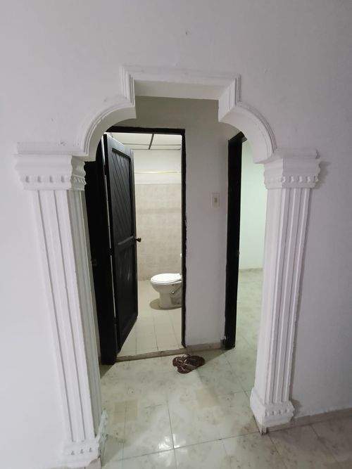 Casa en Arriendo en Villa Blanca, Barranquilla - Miniatura 11