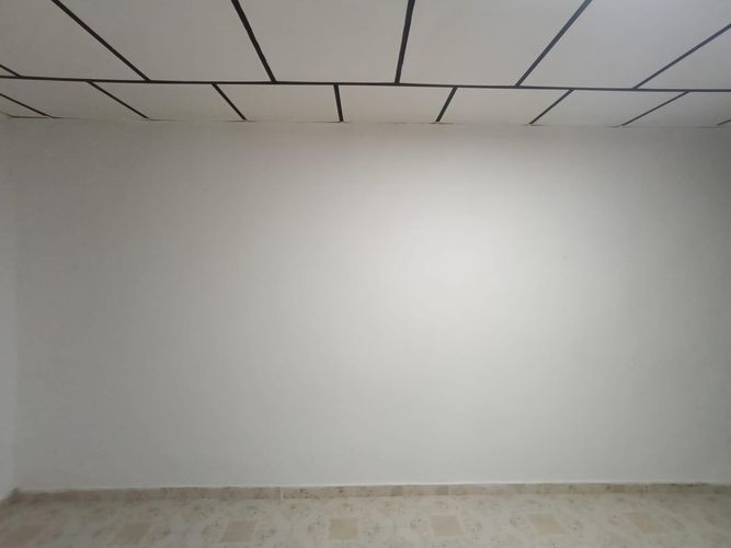 Casa en Arriendo en Villa Blanca, Barranquilla - Miniatura 12
