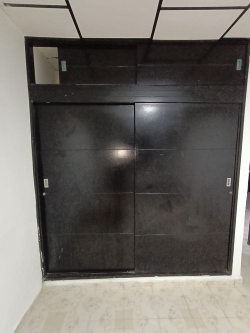 Casa en Arriendo en Villa Blanca, Barranquilla - Miniatura 13