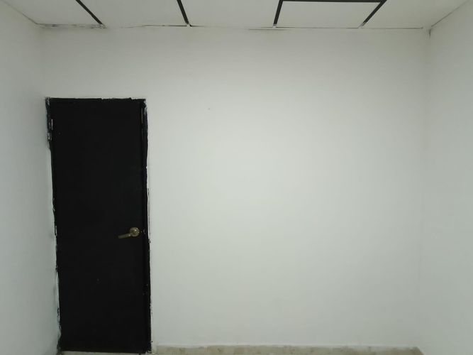Casa en Arriendo en Villa Blanca, Barranquilla - Miniatura 15