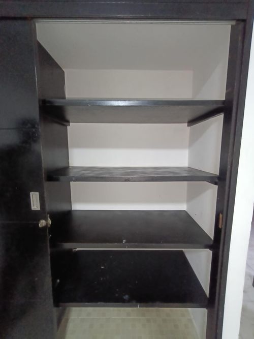 Casa en Arriendo en Villa Blanca, Barranquilla - Miniatura 18