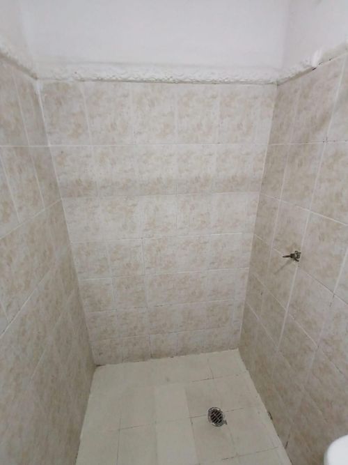Casa en Arriendo en Villa Blanca, Barranquilla - Miniatura 19