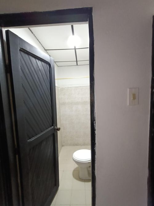 Casa en Arriendo en Villa Blanca, Barranquilla - Miniatura 20