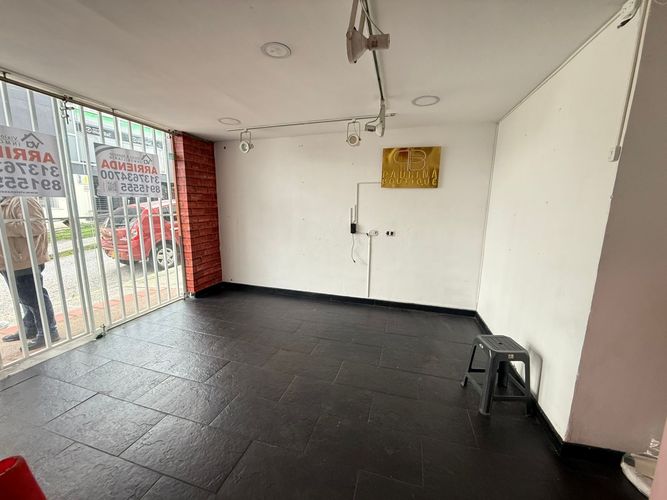 Local en Arriendo en La leonora, Manizales - Miniatura 2