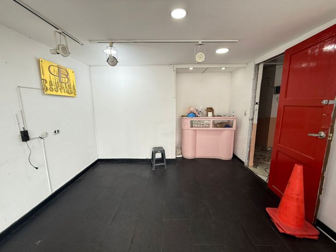 Local en Arriendo en La leonora, Manizales - Miniatura 3