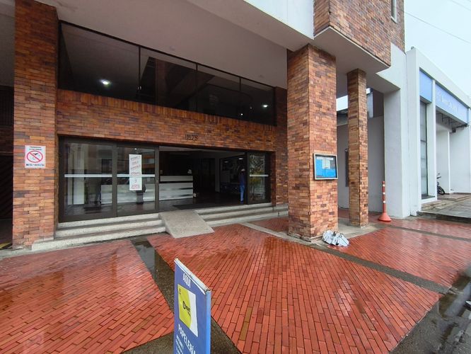 Local en Venta en Bogotá - Miniatura 2
