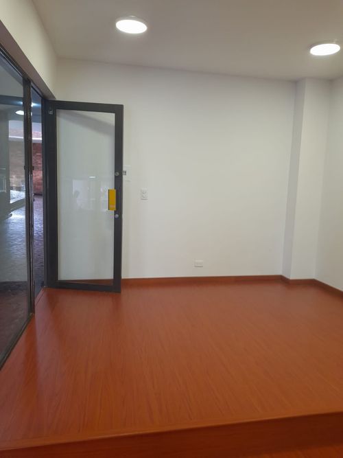 Local en Venta en Bogotá - Miniatura 3