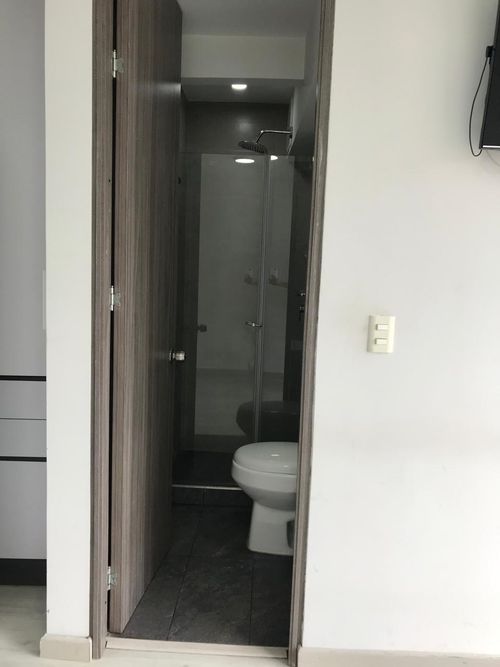 Apartaestudio en Venta en Gratamira, Bogotá - Miniatura 7
