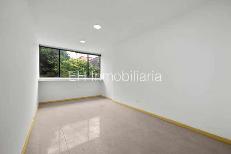 Oficina en Venta en Santa Barbara, Bogotá - Miniatura 3