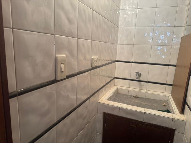 Apartaestudio en Arriendo en El Virrey, Bogotá - Miniatura 5