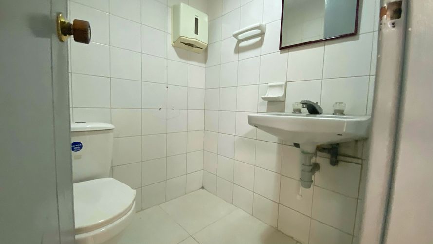 Local en Venta en Centro, Bucaramanga - Miniatura 2