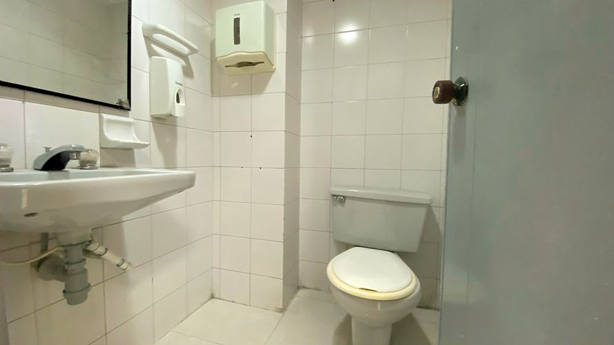 Local en Venta en Centro, Bucaramanga - Miniatura 3