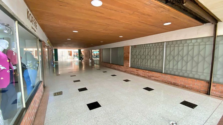Local en Venta en Centro, Bucaramanga - Miniatura 5