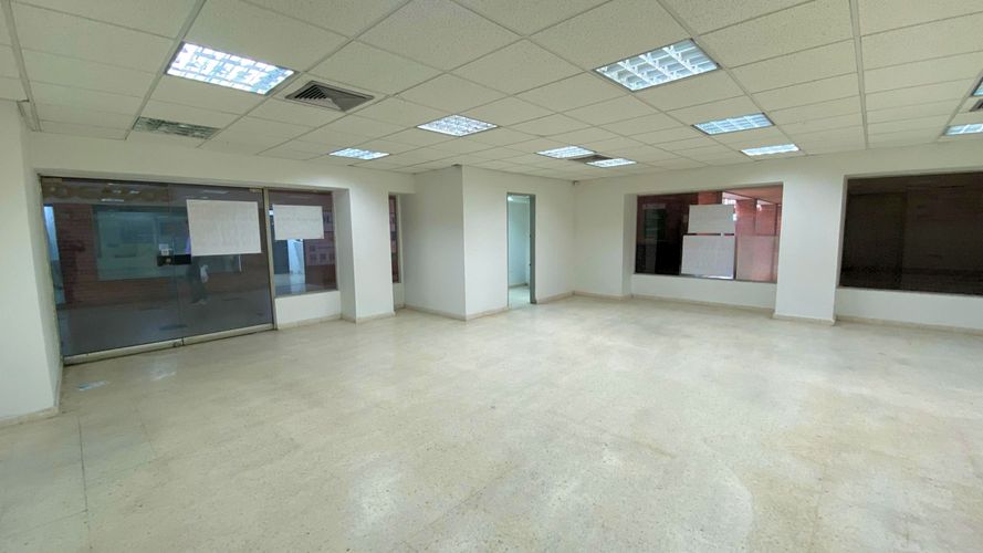 Local en Venta en Centro, Bucaramanga - Miniatura 7
