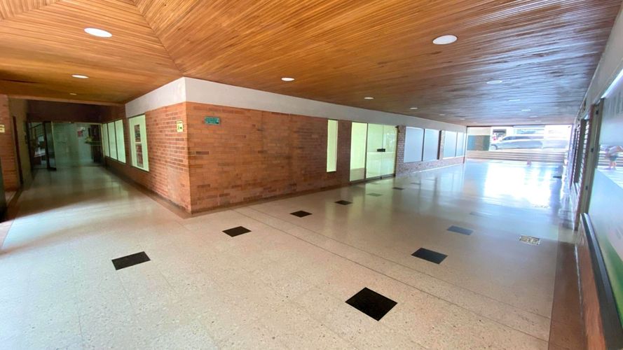 Local en Venta en Centro, Bucaramanga - Miniatura 8