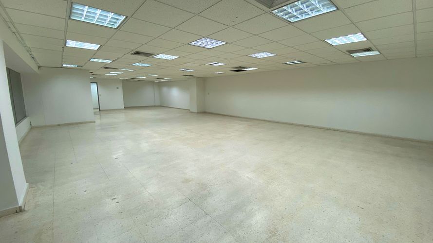 Local en Venta en Centro, Bucaramanga - Miniatura 9