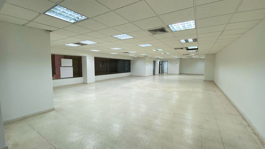 Local en Venta en Centro, Bucaramanga - Miniatura 10