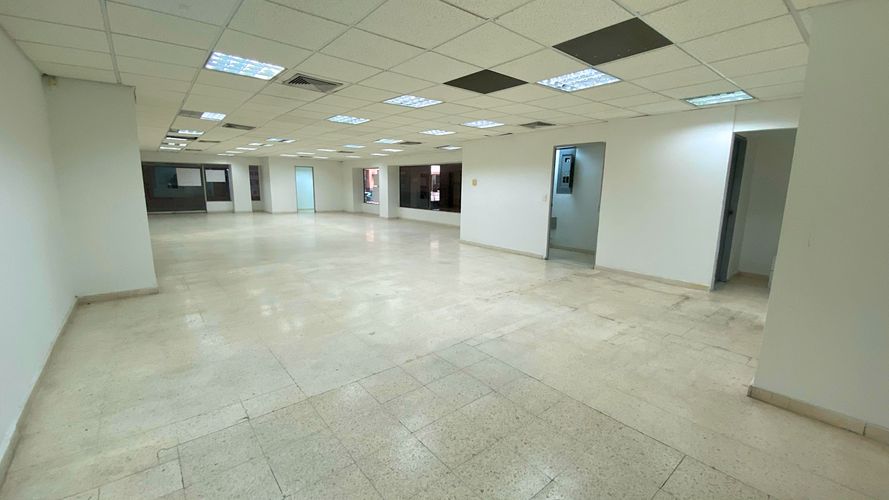 Local en Venta en Centro, Bucaramanga - Miniatura 11