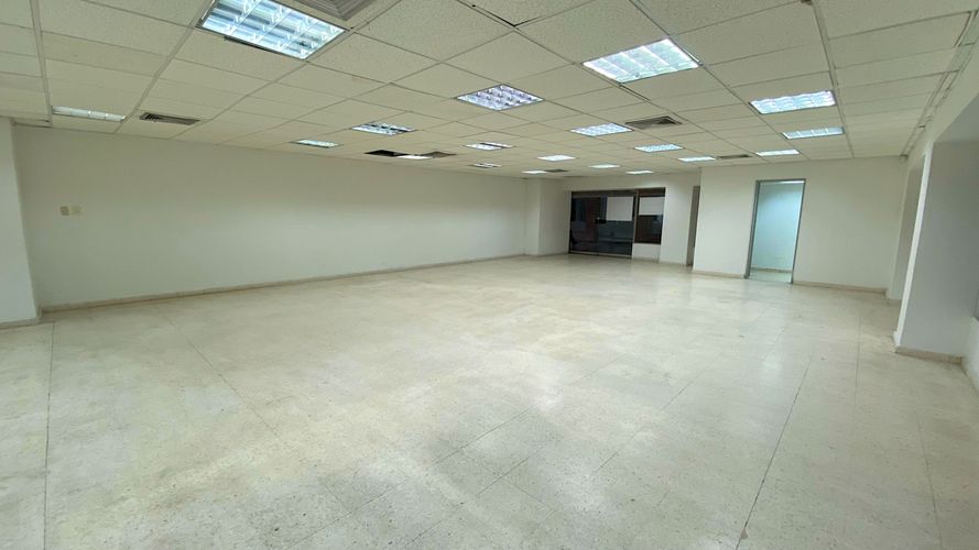 Local en Venta en Centro, Bucaramanga - Miniatura 12