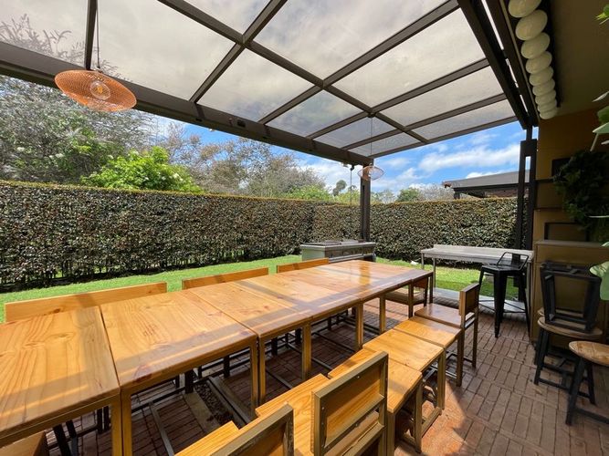 Casa en  Venta en Hacienda Fontanar, Chía - Miniatura 2