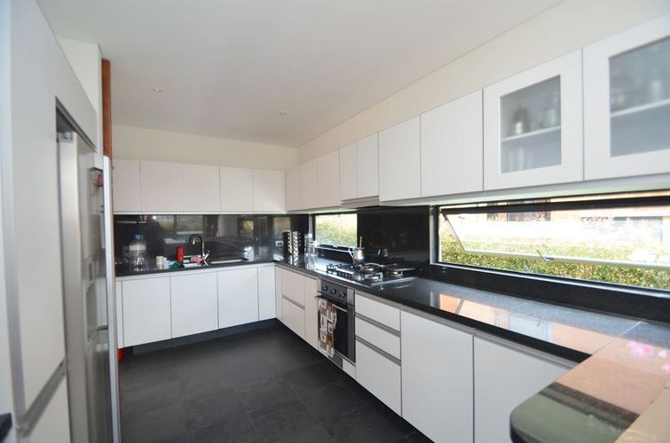 Casa en  Venta en Hacienda Fontanar, Chía - Miniatura 6