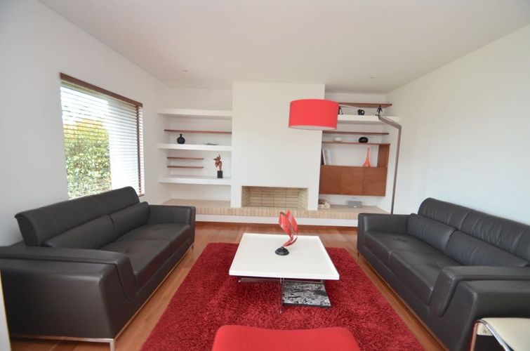 Casa en  Venta en Hacienda Fontanar, Chía - Miniatura 8