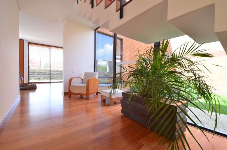 Casa en  Venta en Hacienda Fontanar, Chía - Miniatura 9