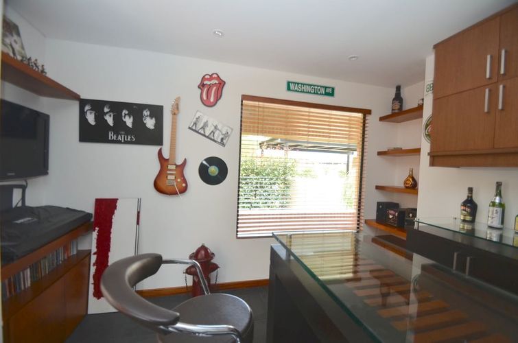 Casa en  Venta en Hacienda Fontanar, Chía - Miniatura 10